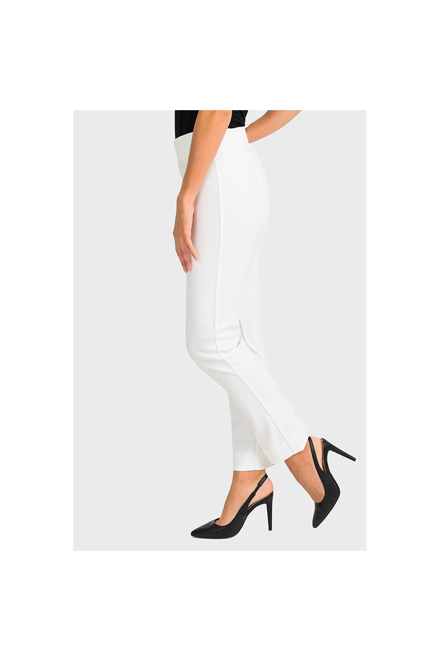 JOSEPH RIBKOFF - Joseph Ribkoff pantalon 143105