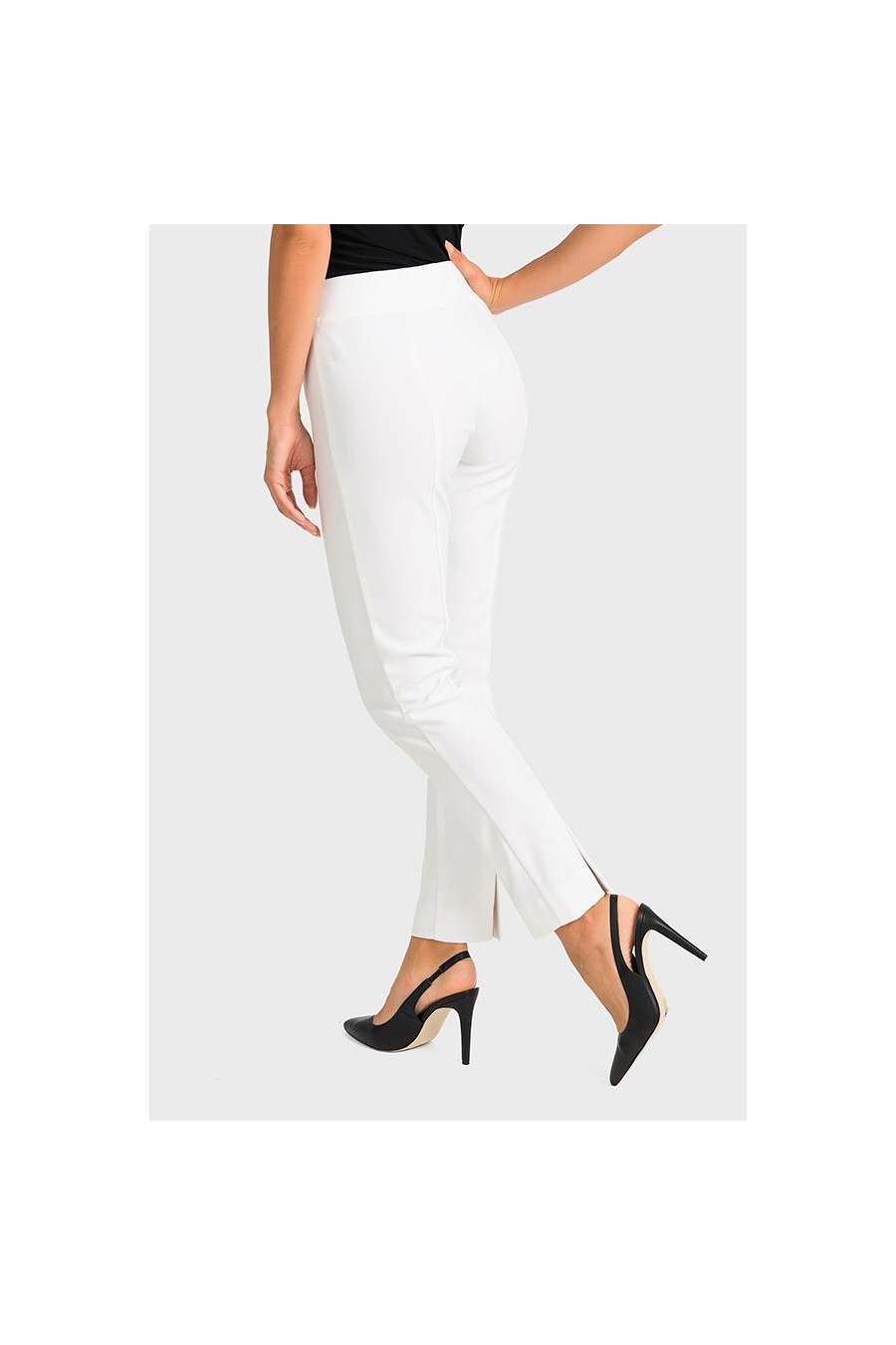 JOSEPH RIBKOFF - Joseph Ribkoff pantalon 143105