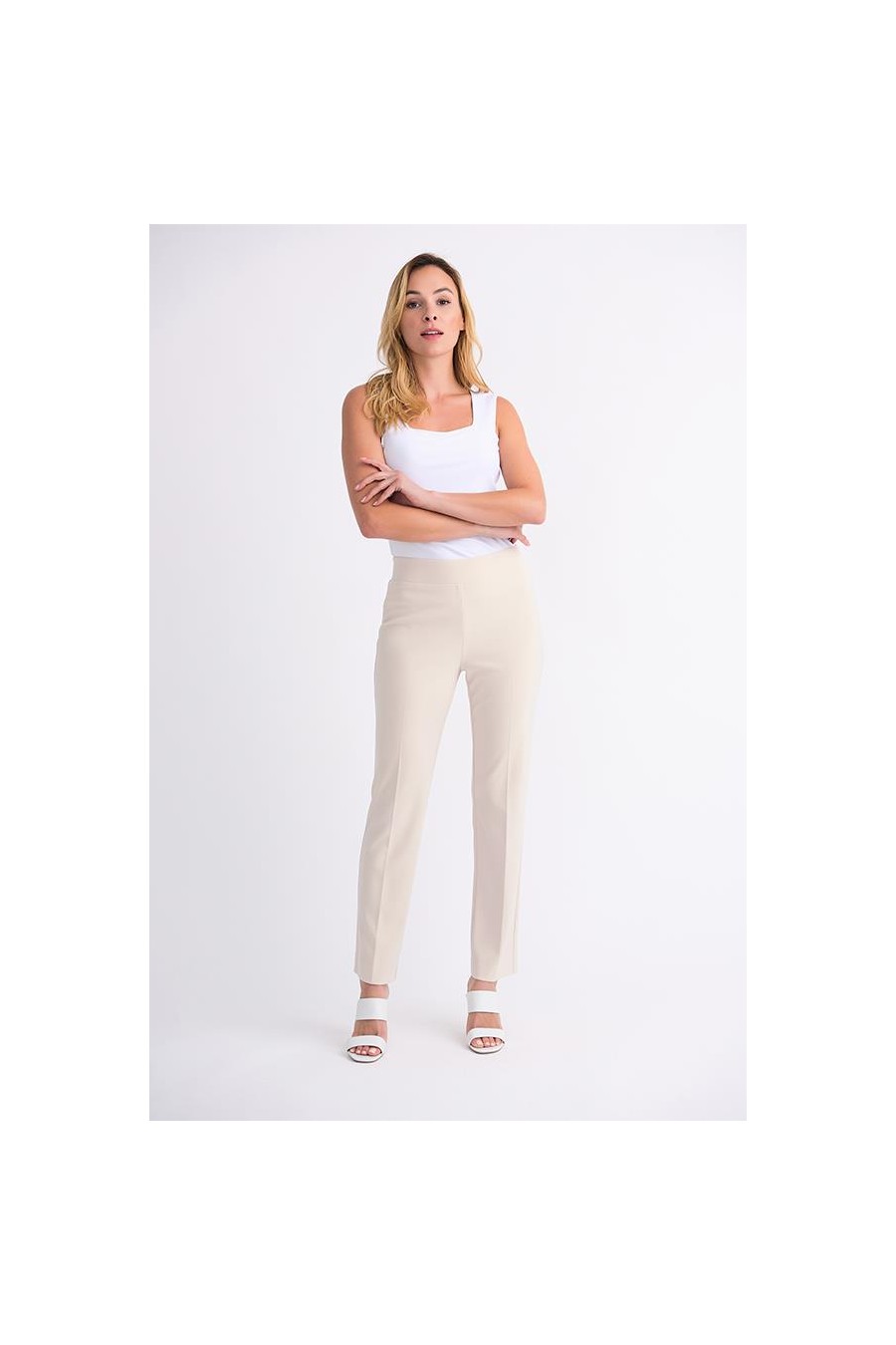 JOSEPH RIBKOFF - Joseph Ribkoff pantalon 143105