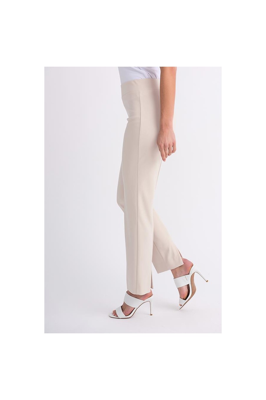 JOSEPH RIBKOFF - Joseph Ribkoff pantalon 143105