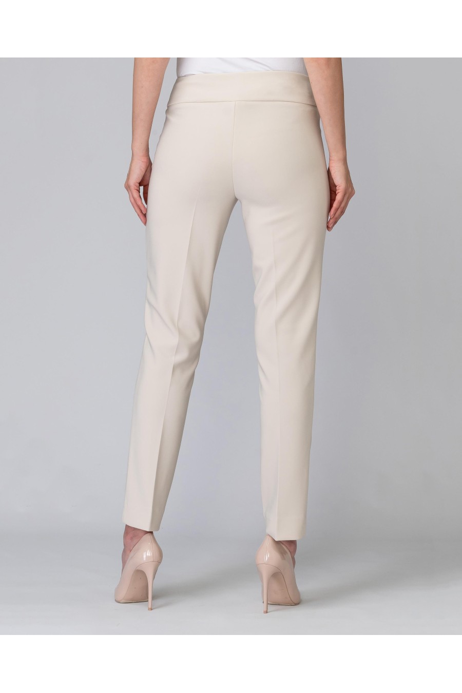 JOSEPH RIBKOFF - Joseph Ribkoff pantalón 144092+