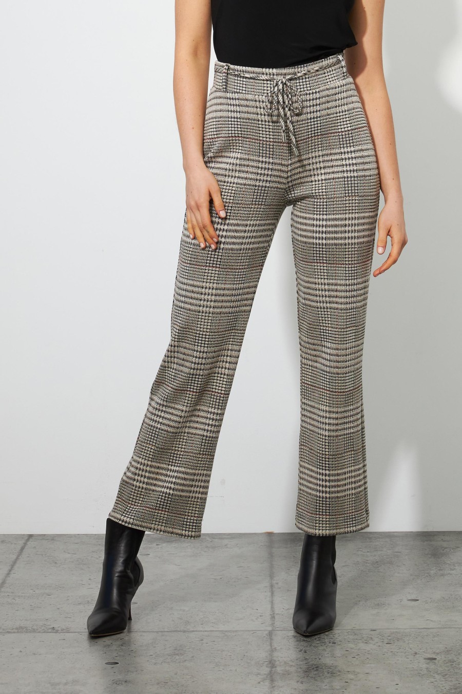 JOSEPH RIBKOFF - Joseph Ribkoff pantalon 223143