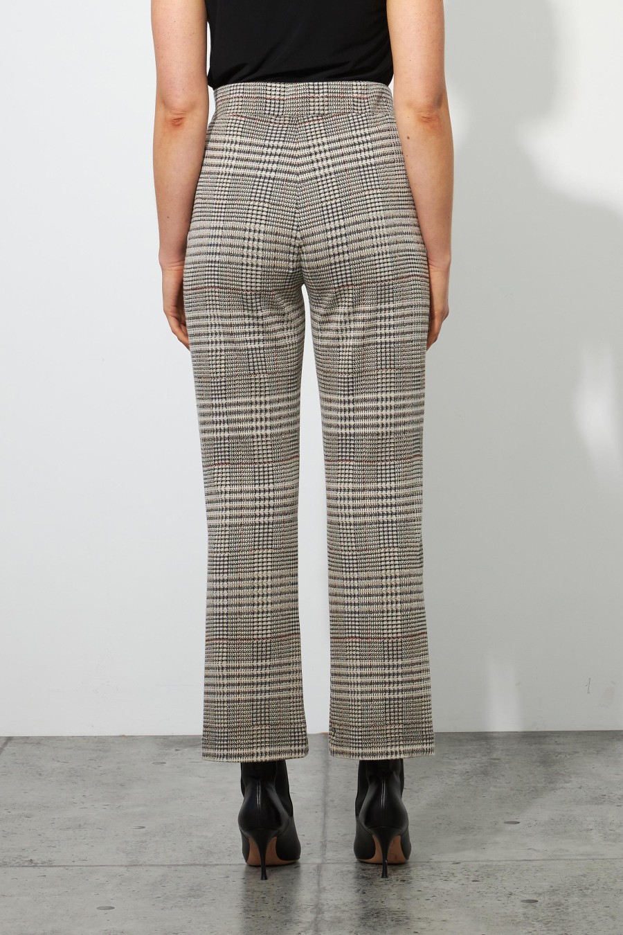 JOSEPH RIBKOFF - Joseph Ribkoff pantalon 223143