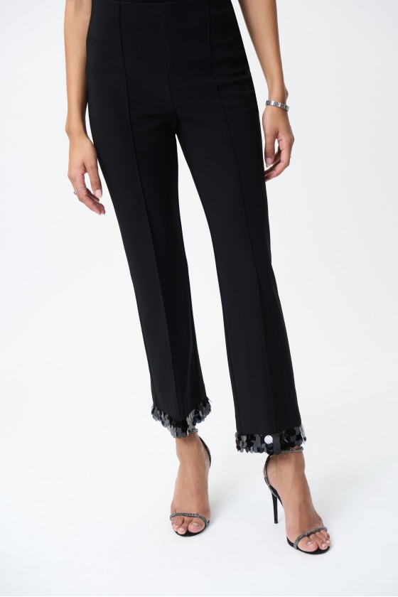 JOSEPH RIBKOFF - Joseph Ribkoff pantalon 224290