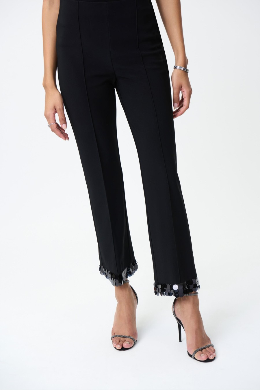 JOSEPH RIBKOFF - Joseph Ribkoff pantalon 224290