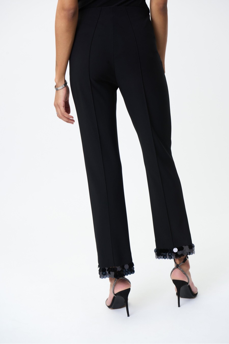 JOSEPH RIBKOFF - Joseph Ribkoff pantalon 224290