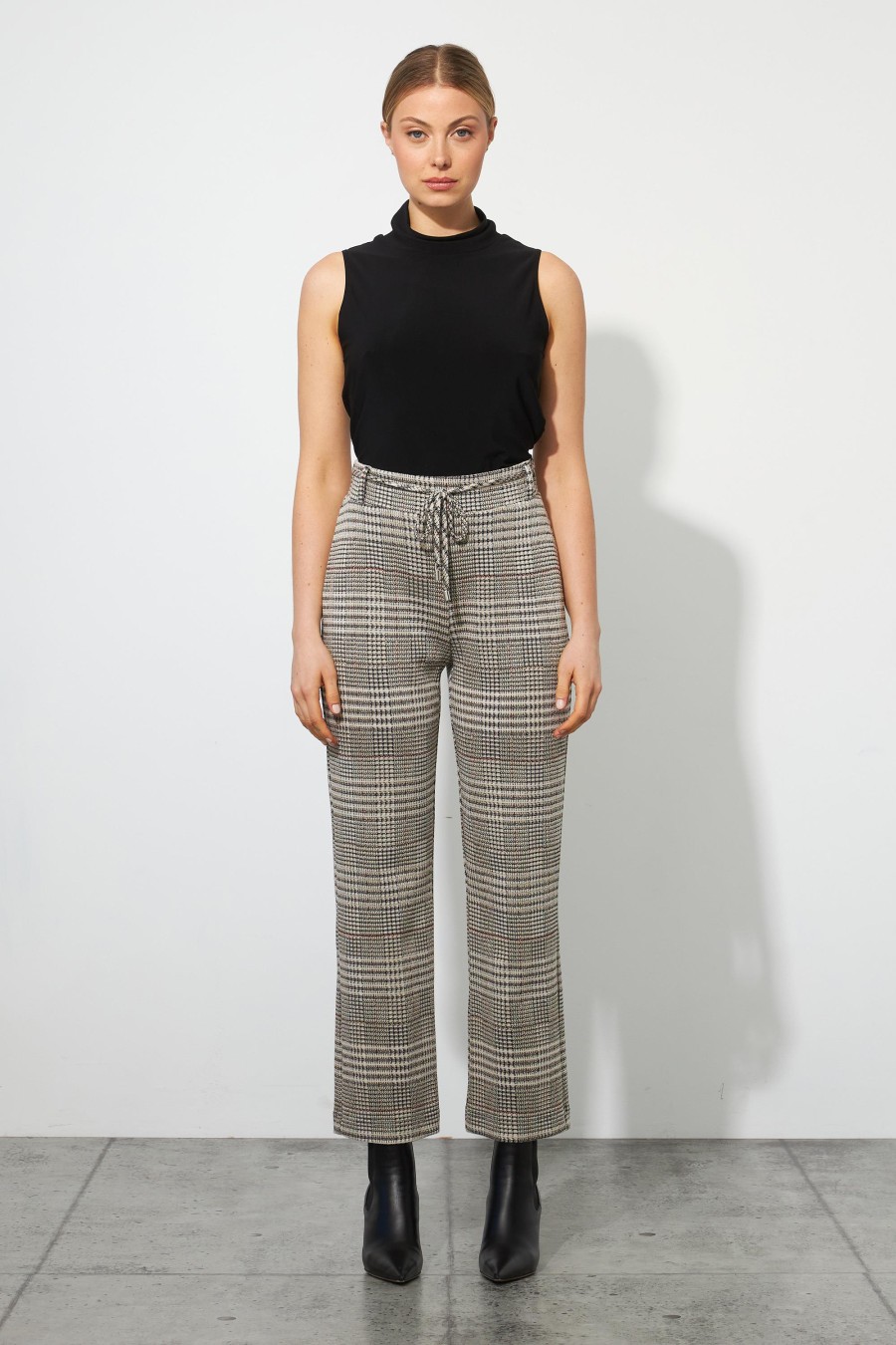 JOSEPH RIBKOFF - Joseph Ribkoff pantalon 223143