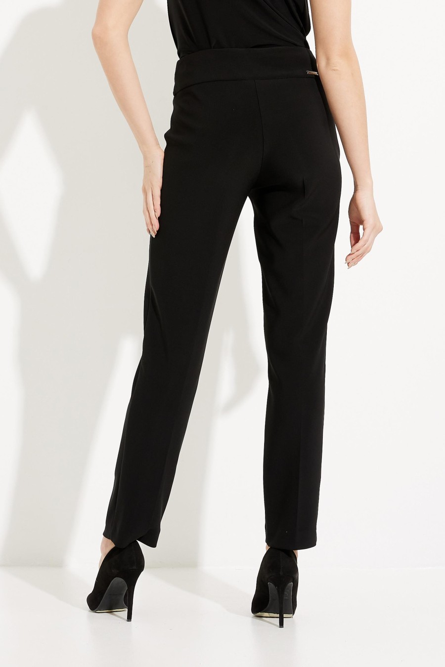 JOSEPH RIBKOFF - Joseph ribkoff pantalon 233180