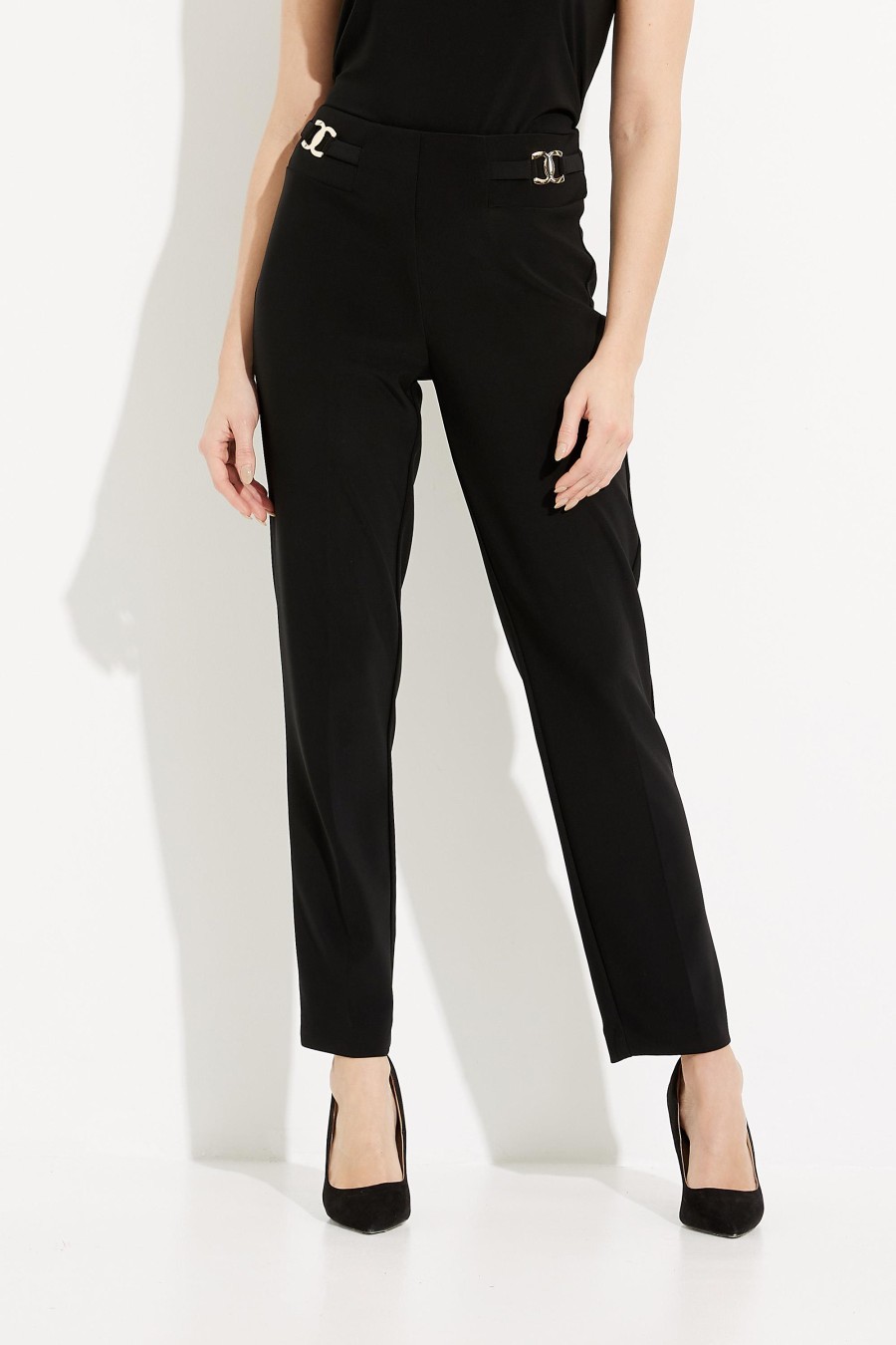 JOSEPH RIBKOFF - Joseph ribkoff pantalon 233180