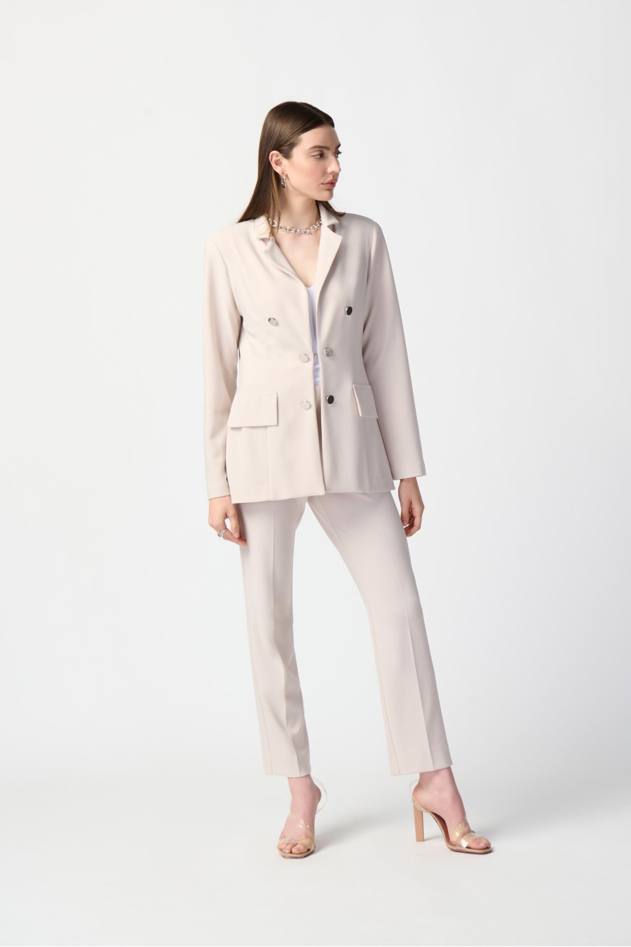 JOSEPH RIBKOFF - Joseph Ribkoff chaqueta 241145