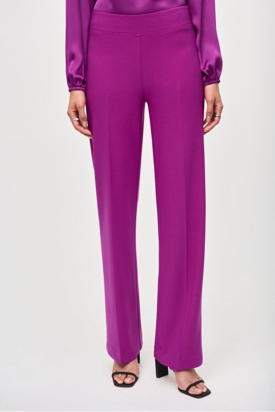 JOSEPH RIBKOFF - Joseph Ribkoff pantalón 153088F2