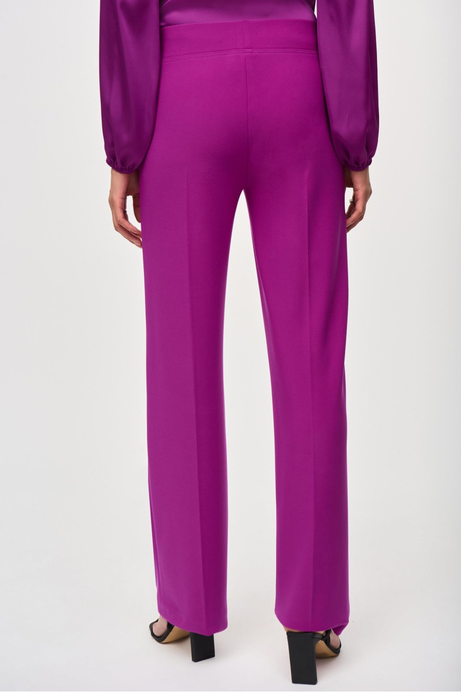 JOSEPH RIBKOFF - Joseph Ribkoff pantalón 153088F2