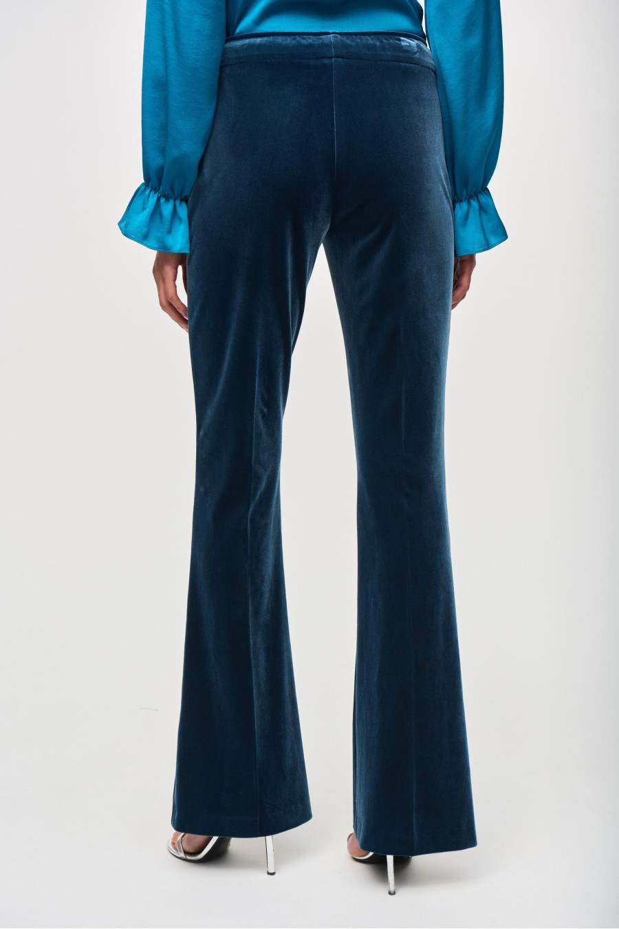 JOSEPH RIBKOFF - Joseph Ribkoff pantalón 234289F24