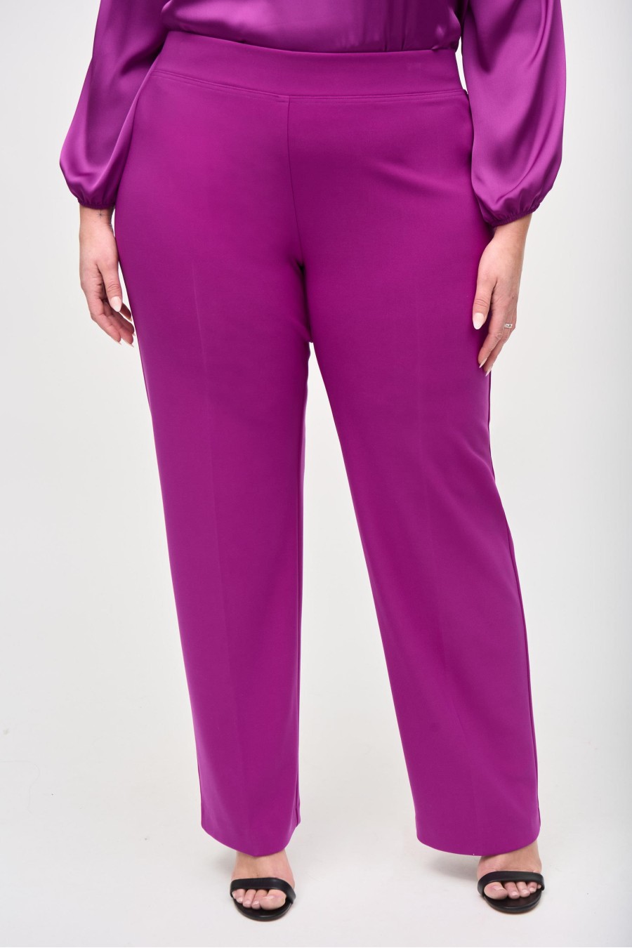 JOSEPH RIBKOFF - Joseph Ribkoff pantalón 153088F2