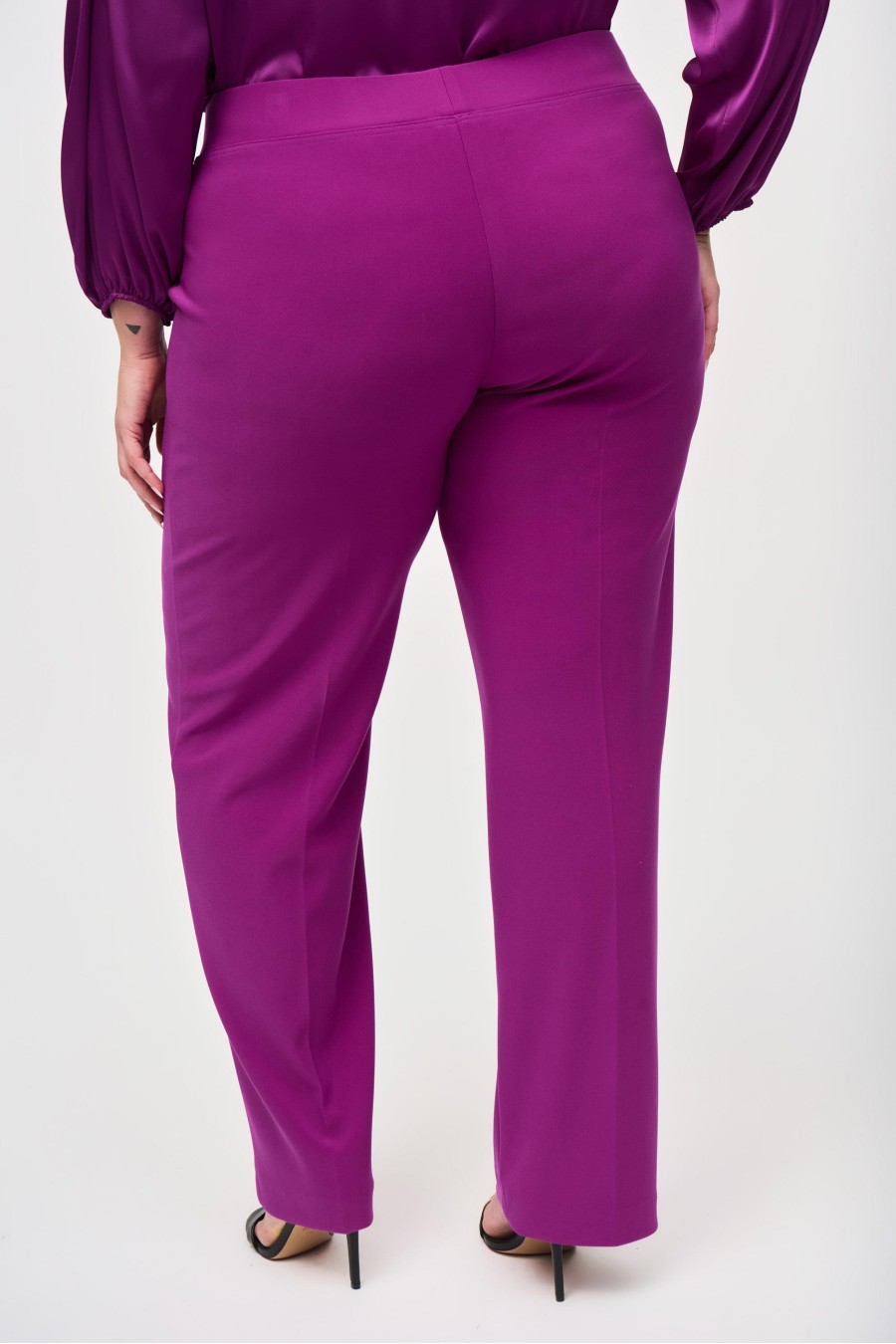 JOSEPH RIBKOFF - Joseph Ribkoff pantalón 153088F2