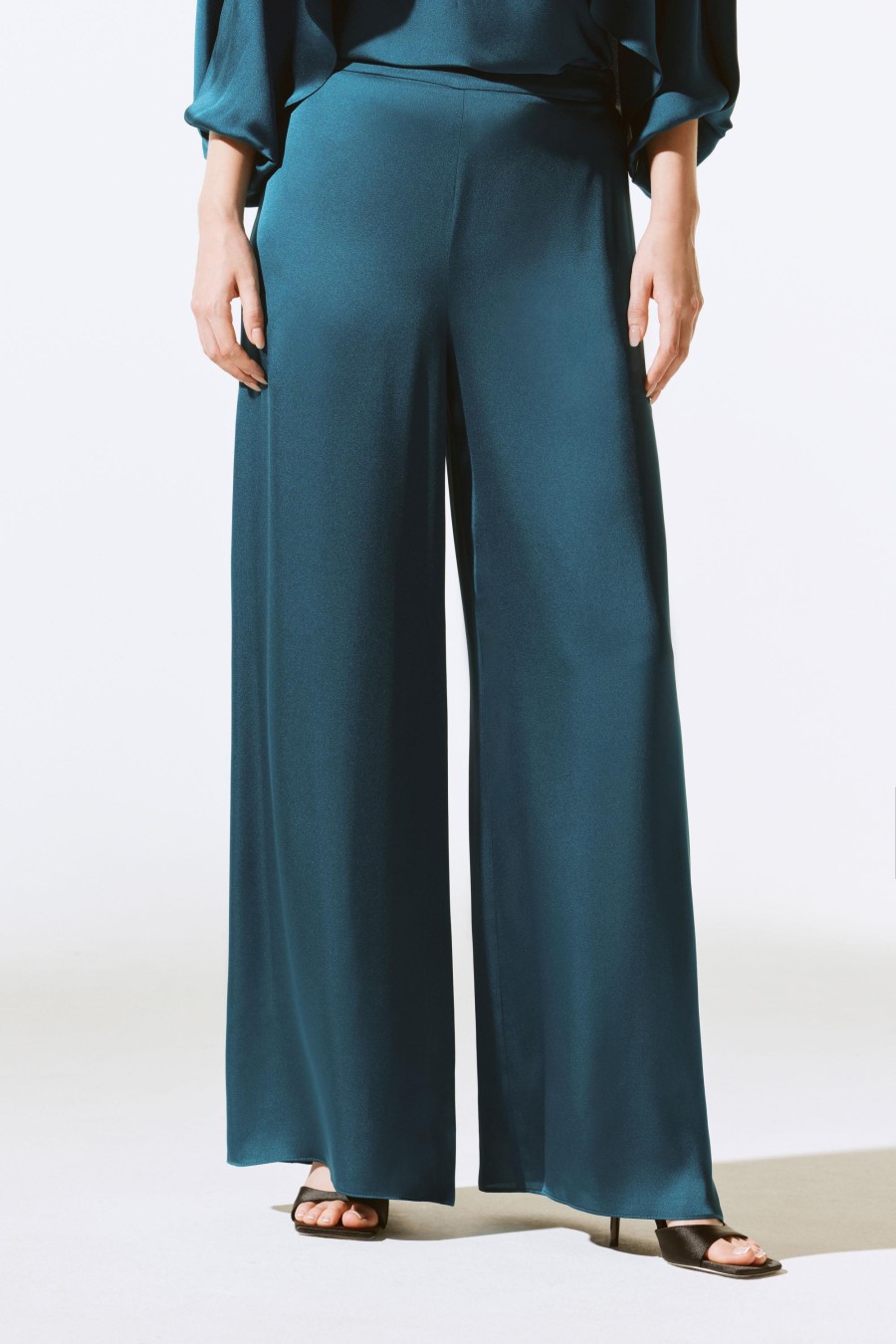 JOSEPH RIBKOFF - Joseph Ribkoff pantalón 233785F24101