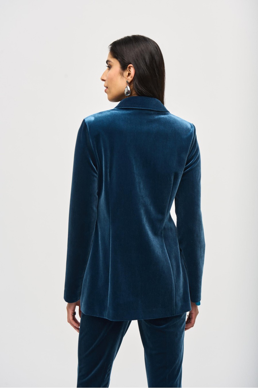 JOSEPH RIBKOFF - Joseph Ribkoff chaqueta 243286