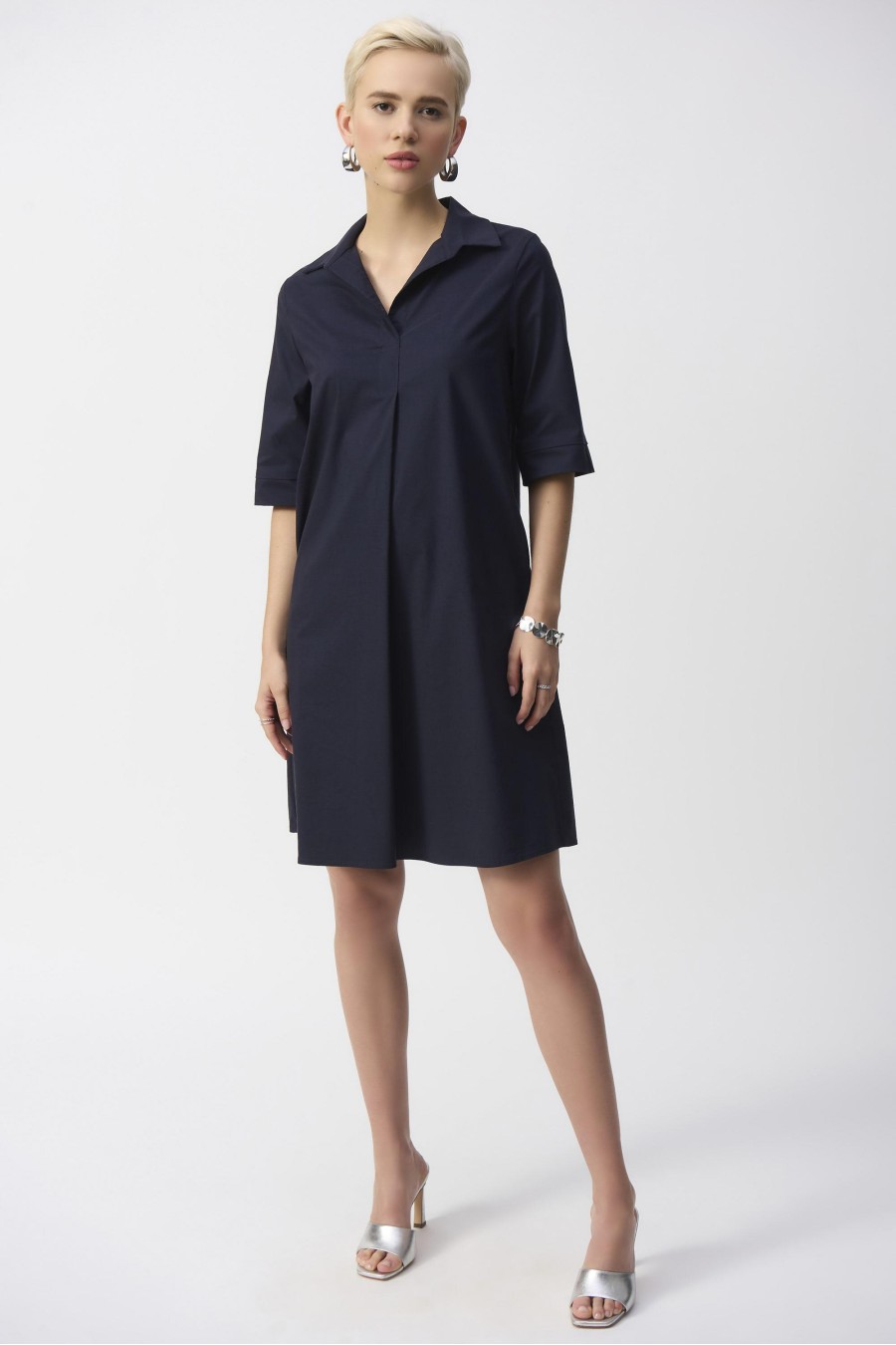 JOSEPH RIBKOFF - Joseph Ribkoff vestido 251153