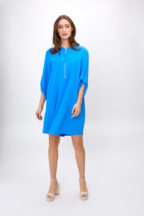 JOSEPH RIBKOFF - Joseph Ribkoff vestido 232201S25