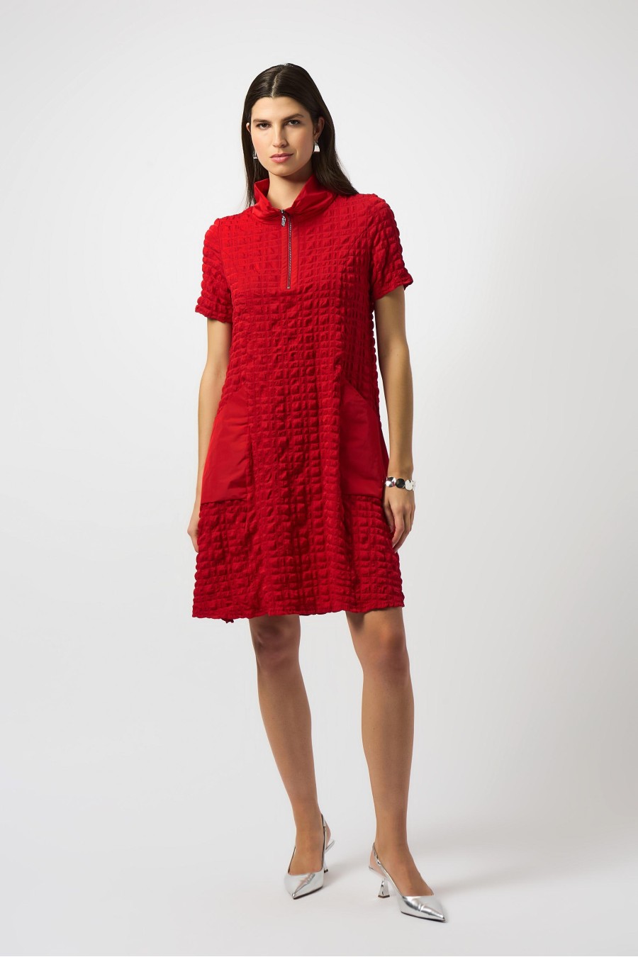 JOSEPH RIBKOFF - Joseph Ribkoff vestido 251084