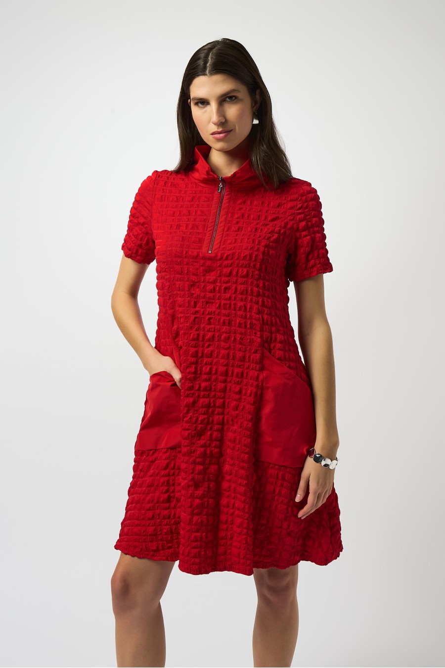 JOSEPH RIBKOFF - Joseph Ribkoff vestido 251084