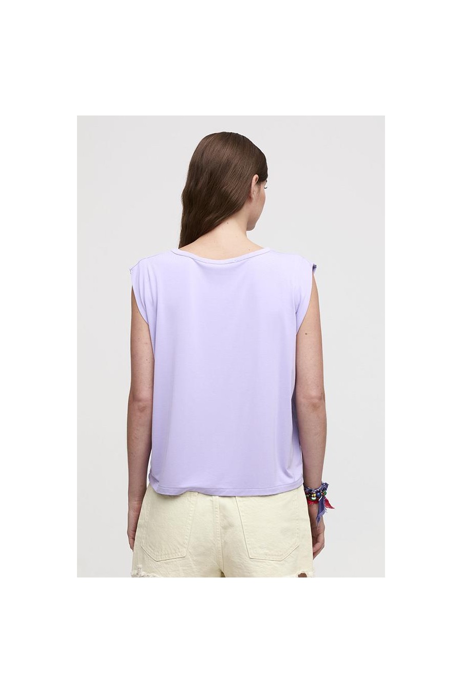 ALDO MARTINS - Aldo Martins camiseta 80323 Ray