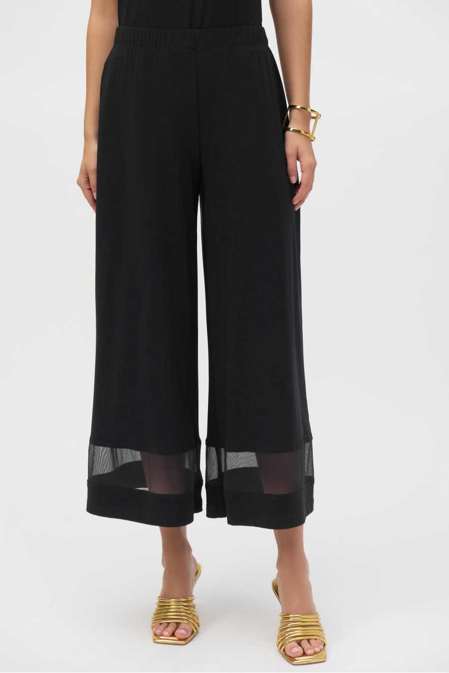 JOSEPH RIBKOFF - Joseph Ribkoff Pantalon 252082