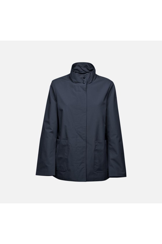 GEOX - Geox parka W5520Y T3046