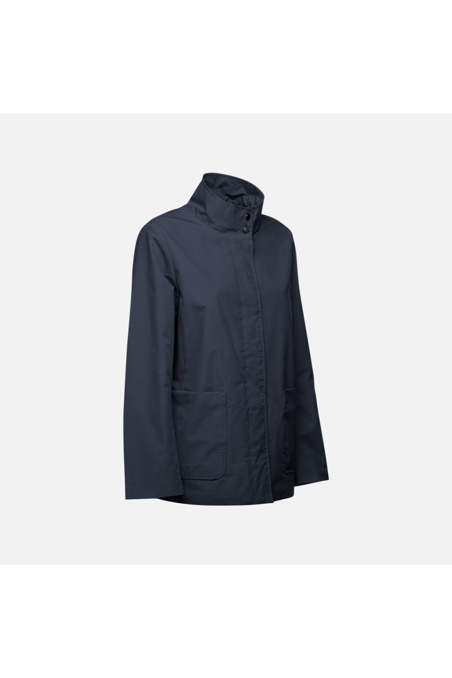 GEOX - Geox parka W5520Y T3046