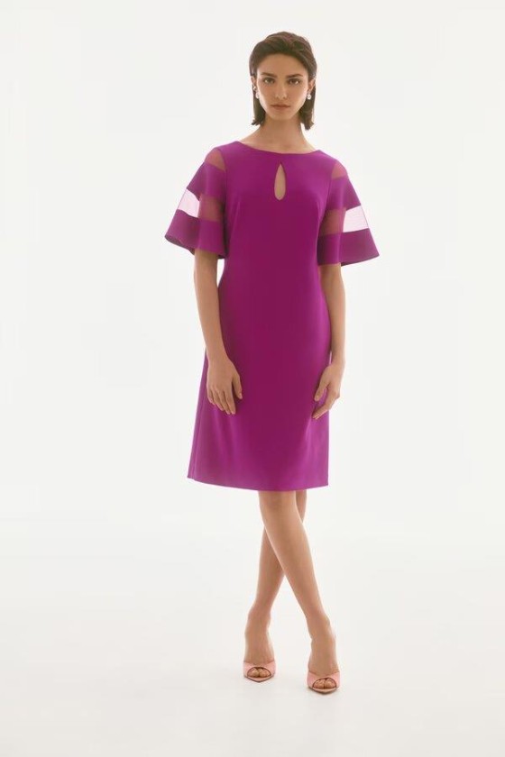 JOSEPH RIBKOFF - Joseph Ribkoff vestido 251782