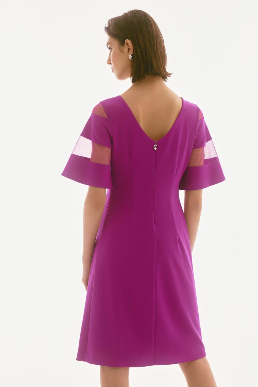 JOSEPH RIBKOFF - Joseph Ribkoff vestido 251782