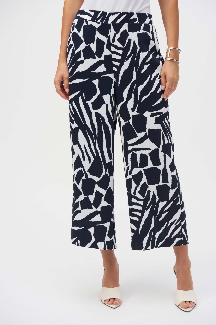 JOSEPH RIBKOFF - Joseph Ribkoff Pantalon 252145