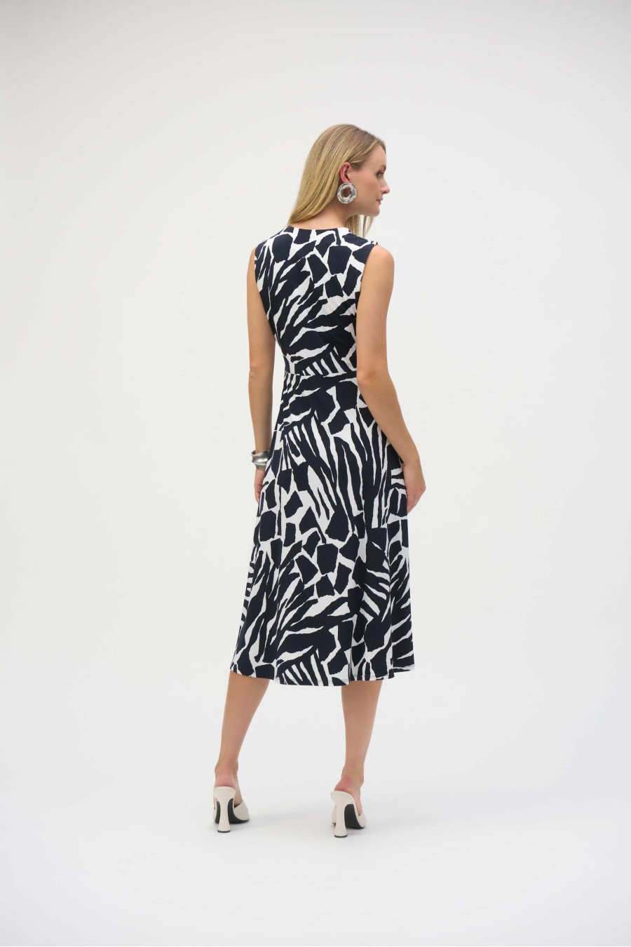 JOSEPH RIBKOFF - Joseph Ribkoff vestido 252199