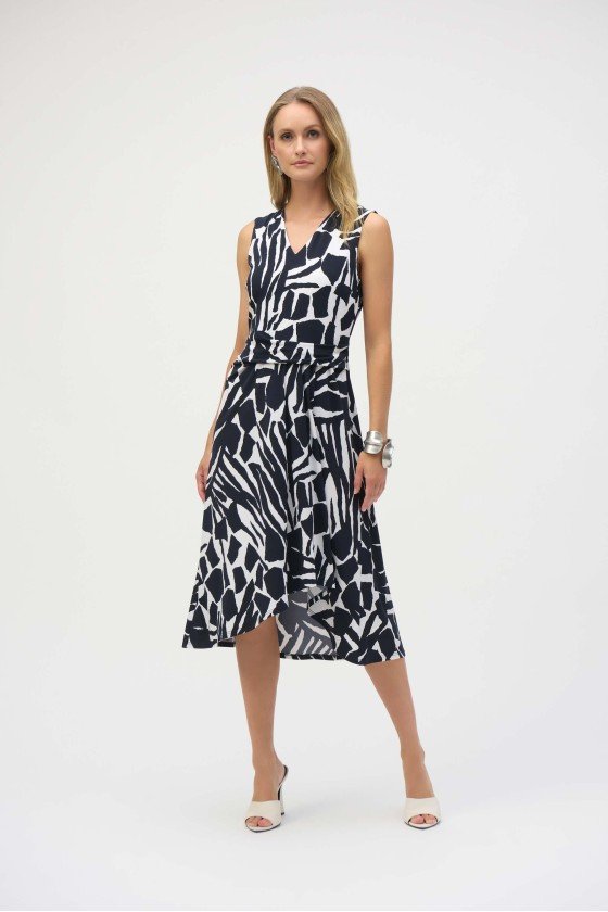 JOSEPH RIBKOFF - Joseph Ribkoff vestido 252199