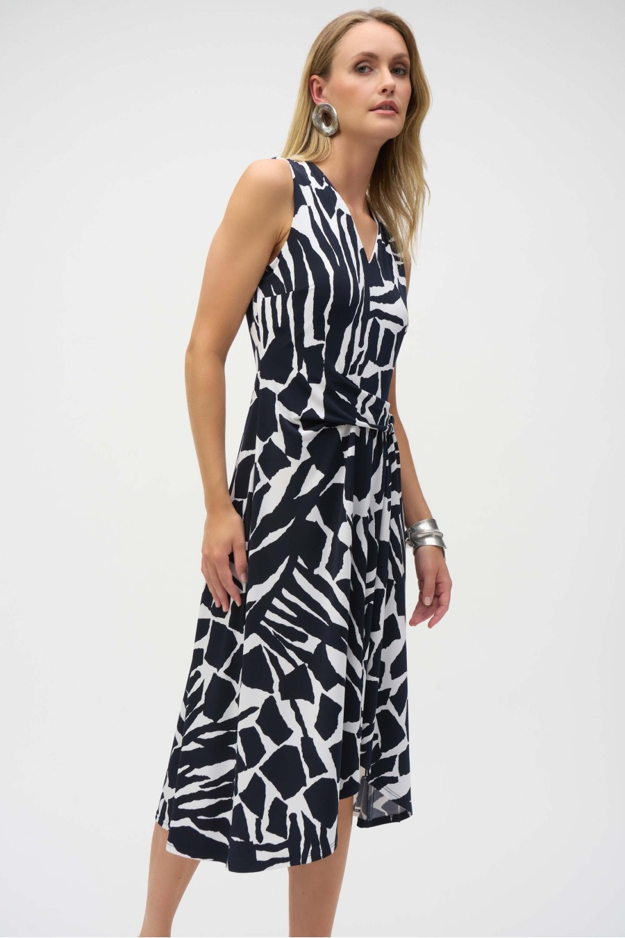 JOSEPH RIBKOFF - Joseph Ribkoff vestido 252199