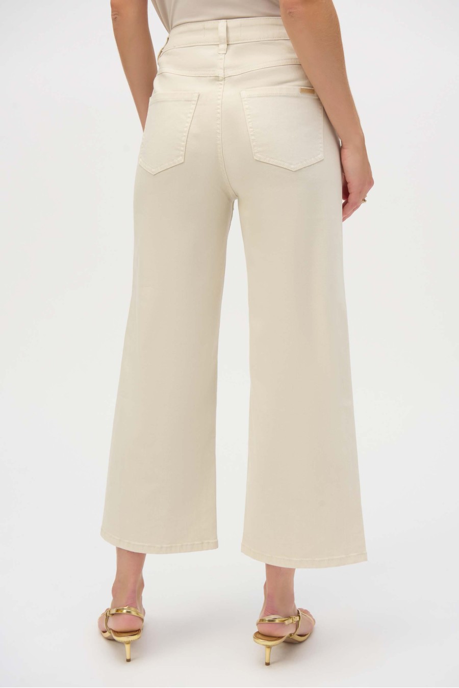 JOSEPH RIBKOFF - Joseph Ribkoff pantalón 252914