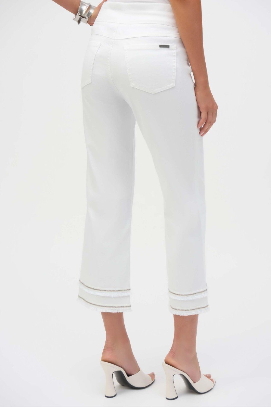 JOSEPH RIBKOFF - Joseph Ribkoff pantalón 252913