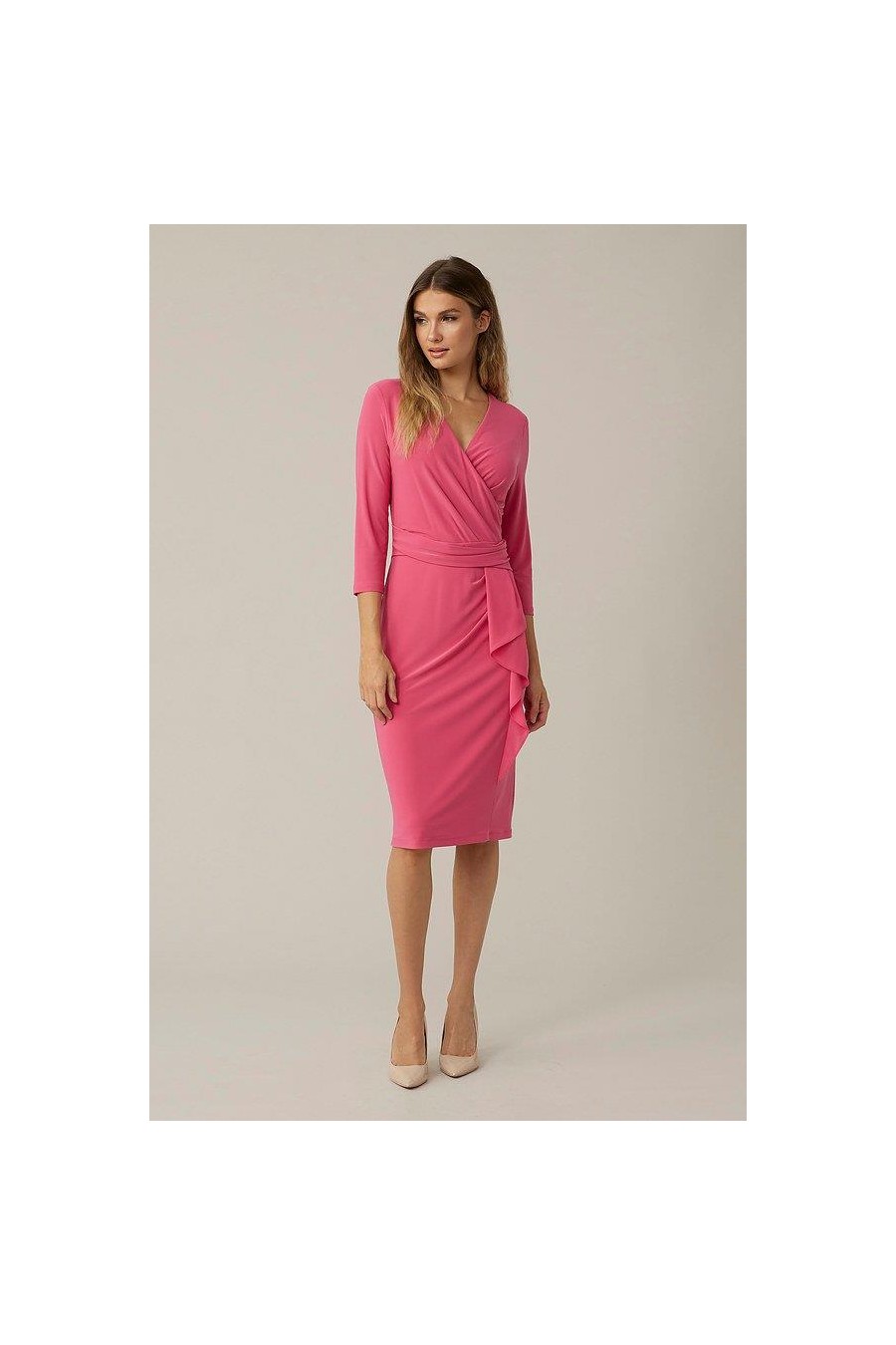 JOSEPH RIBKOFF - Joseph Ribkoff vestido 221162