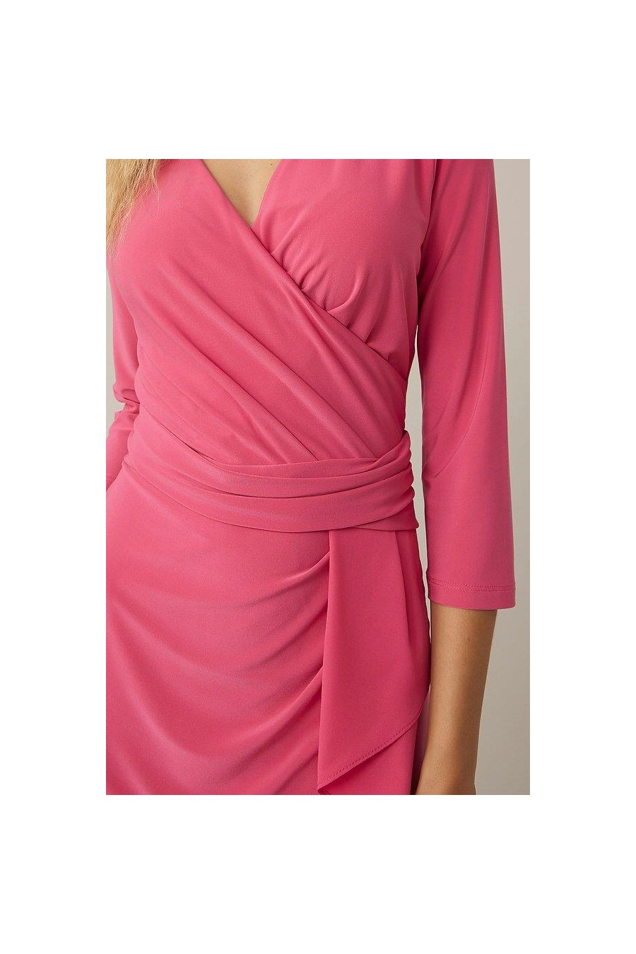 JOSEPH RIBKOFF - Joseph Ribkoff vestido 221162