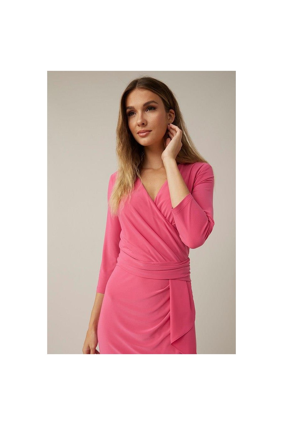 JOSEPH RIBKOFF - Joseph Ribkoff vestido 221162