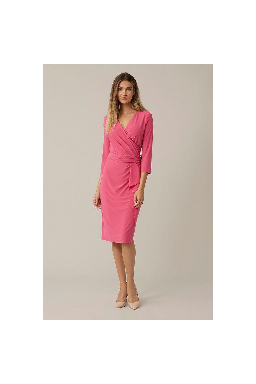 JOSEPH RIBKOFF - Joseph Ribkoff vestido 221162