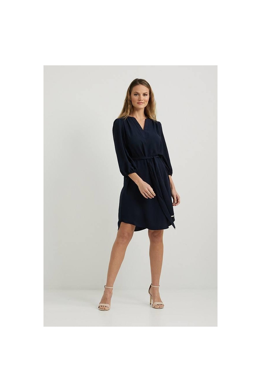 JOSEPH RIBKOFF - Joseph Ribkoff vestido 222001