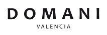 Domani Valencia