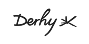 RENE DERHY