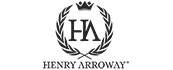 HENRY ARROWAY