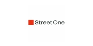 STREET ONE