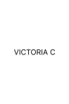 400010056