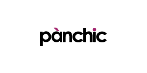 PANCHIC