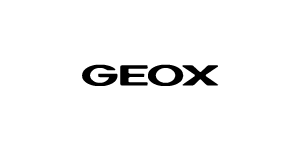 GEOX