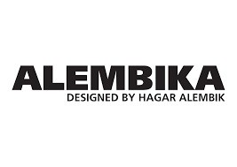 ALEMBIKA